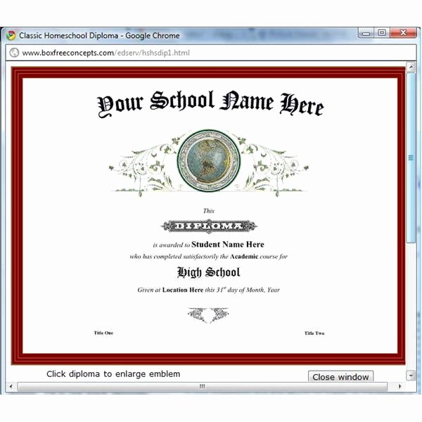 Ms Word Diploma Template New Find Great Diploma Printing software to Help You Print