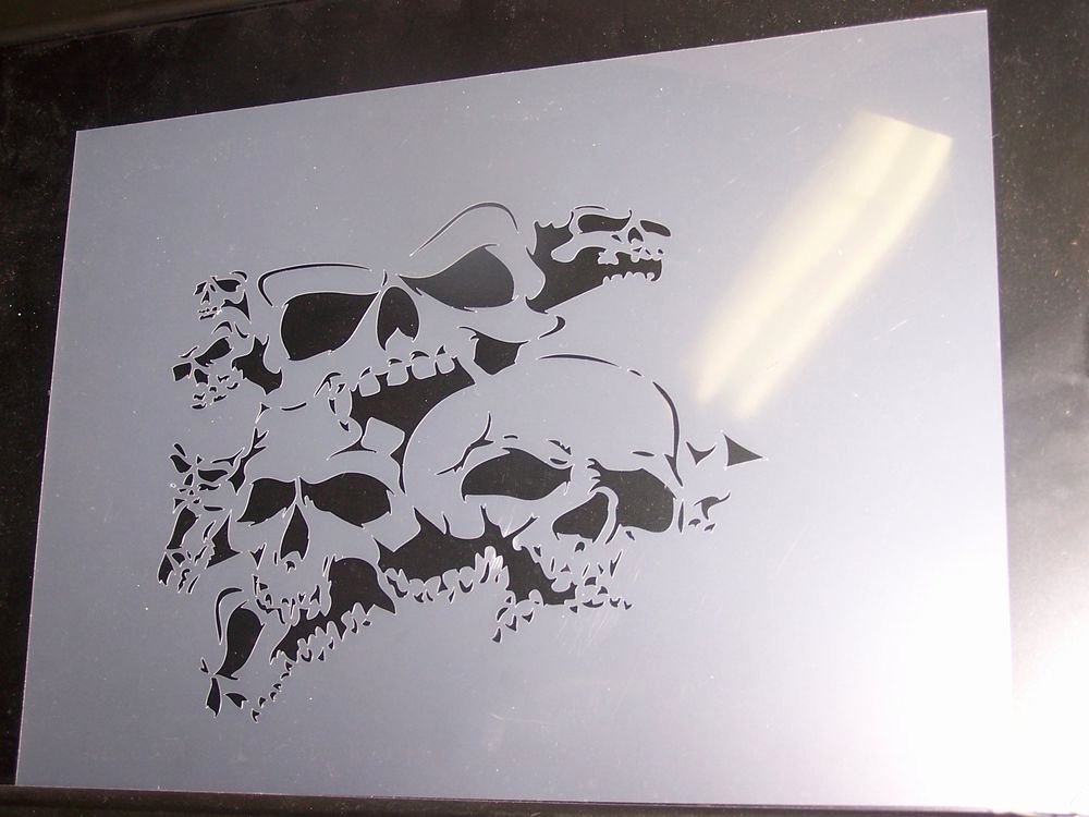 4-layer-stencil-by-ramart79-on-deviantart