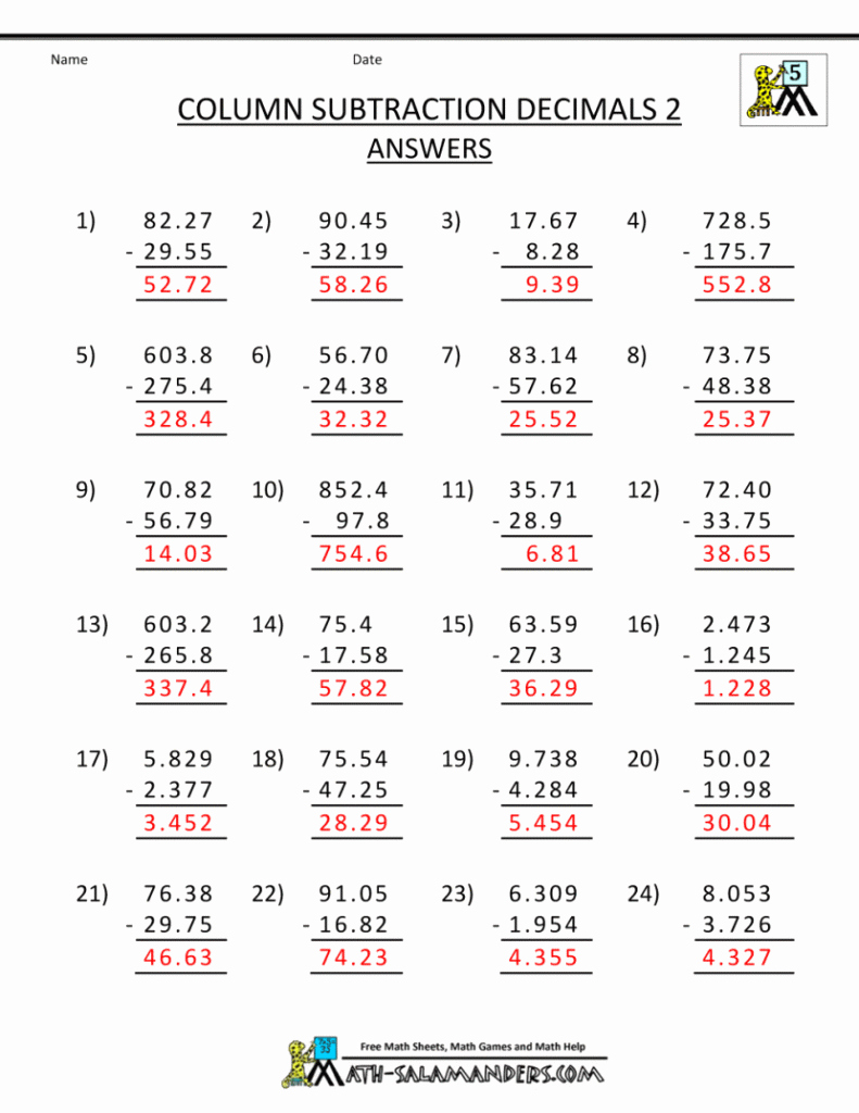 Multiplying Fractions Worksheets with Answers Luxury Dividing Fractions Worksheet with Answers Worksheet