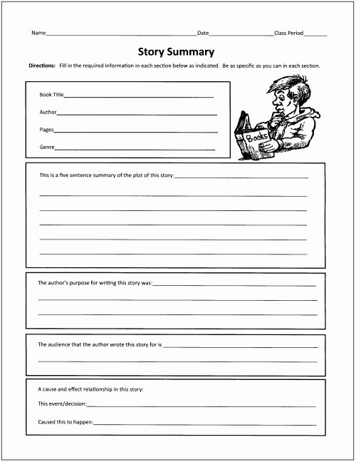 Mystery Novel Outline Template New Free Graphic organizers for Teaching Literature and Reading