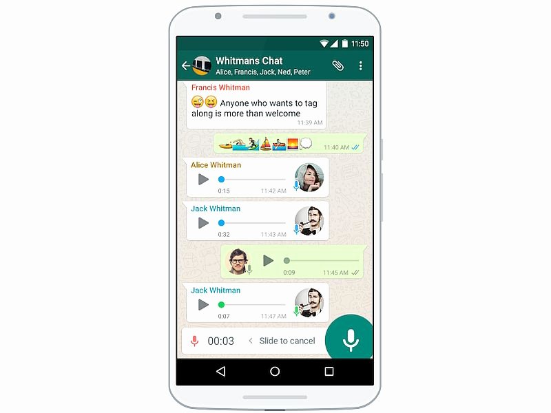 New Fonts for android Lovely New Font Shortcuts In Whatsapp Beta for android Revoke