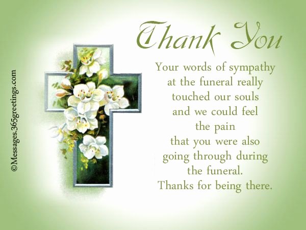 Newspaper Thank Yous after Funeral Awesome Best 25 Funeral Thank You Notes Ideas On Pinterest