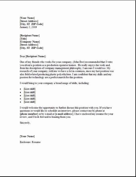 Nurse Cover Letters Examples Fresh Registered Nurse Cover Letter Occupational Examples