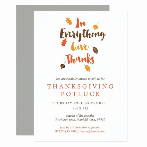 Office Potluck Invitation Wording Samples Beautiful Best 25 Potluck Invitation Ideas On Pinterest