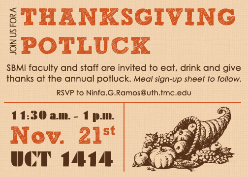 Office Potluck Invitation Wording Samples Inspirational Thanksgiving Fice Potluck Invitation