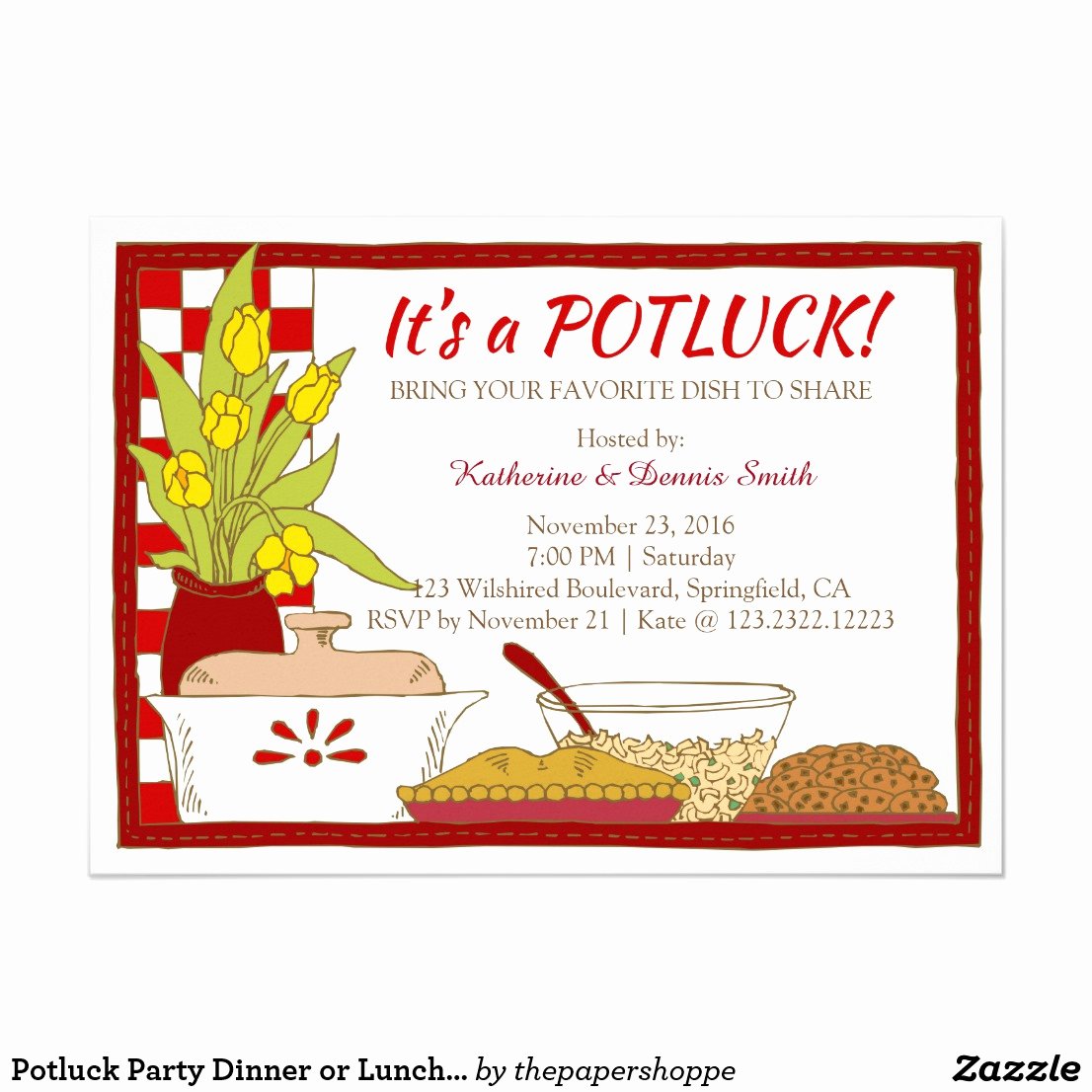 Office Potluck Invitation Wording Samples Unique 35 Team Potluck Invitation Team Dinner Invitation Quotes