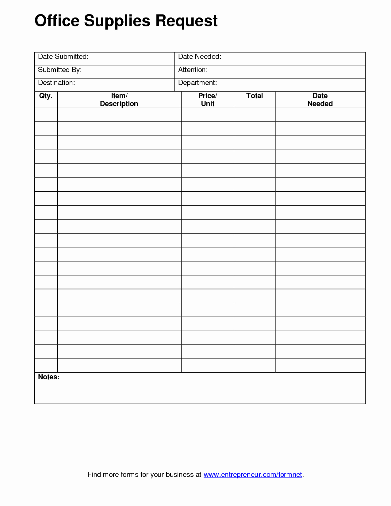 Office Supplies Request form Beautiful Medical Supply Inventory Spreadsheet