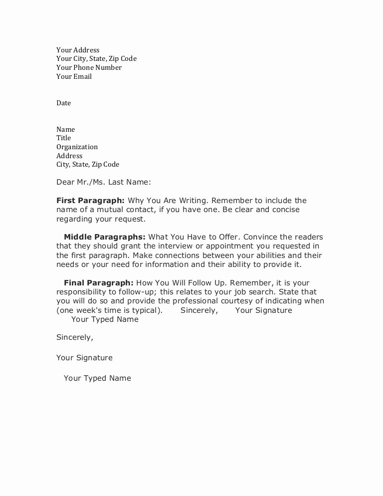 Official Letter Of Resignation Inspirational Sample Resignation Letter 1