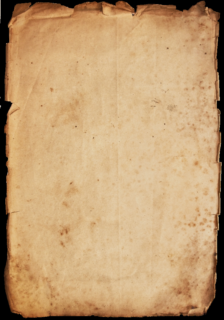 Old Looking Paper Printable Unique 56 High Quality Old Paper Texture Downloads Pletely
