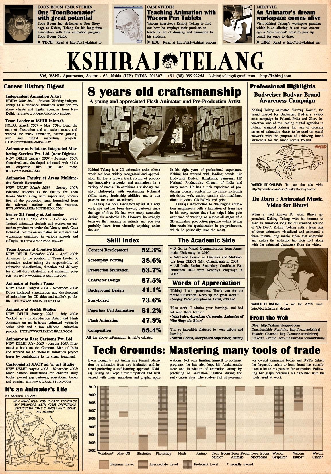 Old Newspaper Template Word Best Of Old Newspaper Template