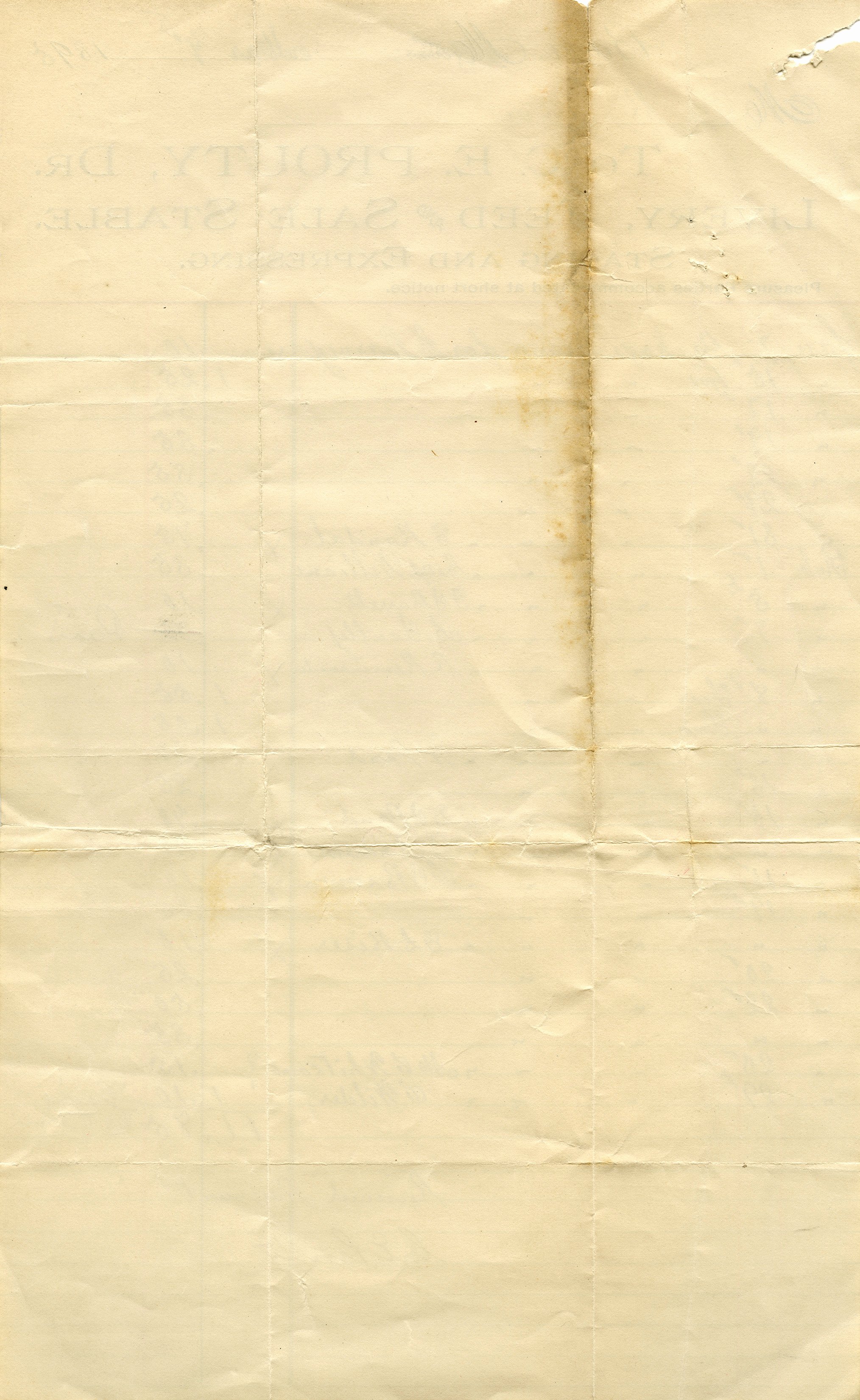 Old Paper Texture Free Lovely Free Vintage Image Grungy Old Paper Texture Old Design