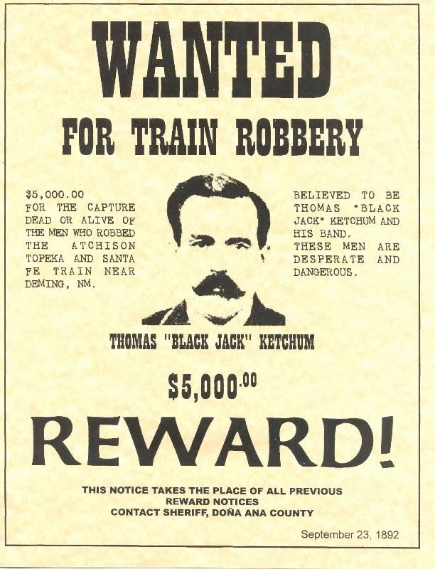 Old West Wanted Sign Beautiful 34 Best Images About Old West Wanted Posters On Pinterest