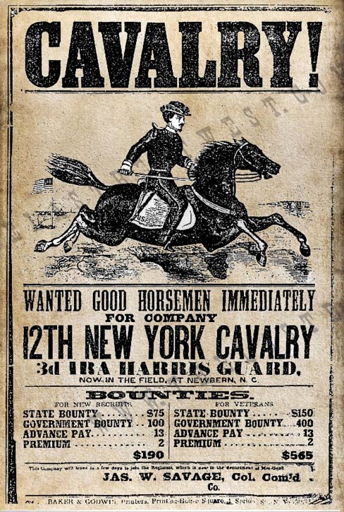 Old West Wanted Sign New Buy Multiple Old West Posters the Last Best West