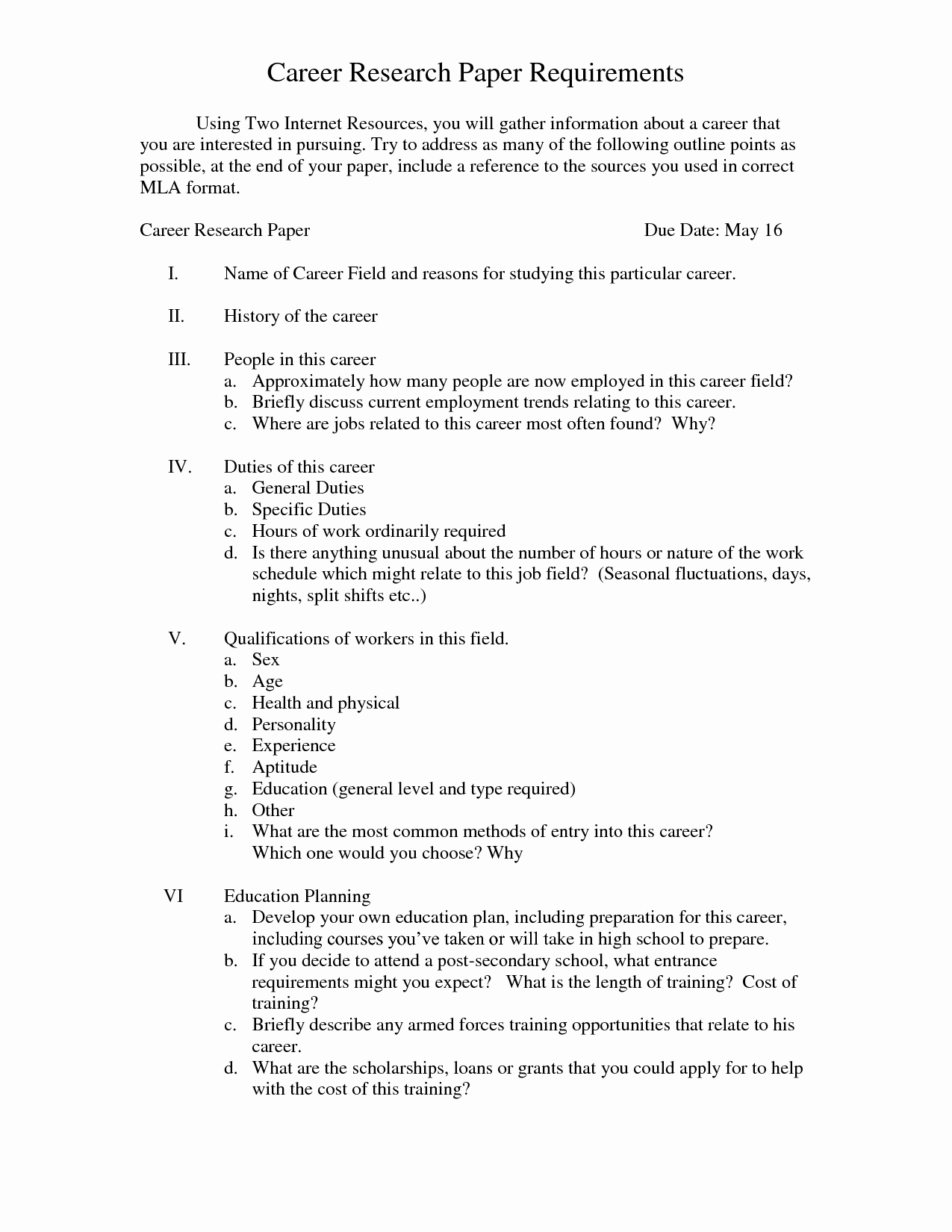Outline format for Essay Awesome Quotes About Research Papers 36 Quotes