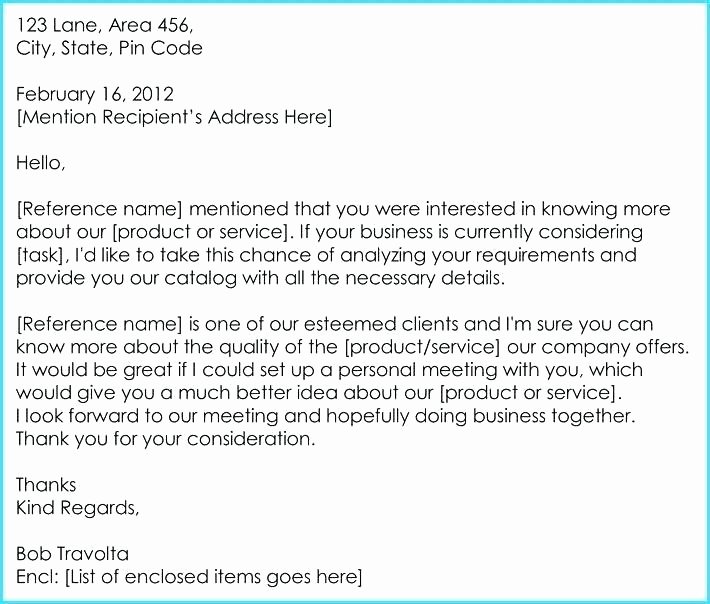 Outlook Meeting Invite Template Elegant Request for Meeting Template – Stagingusasportfo