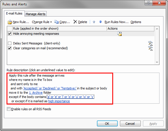 Outlook Meeting Invite Template Fresh Meeting Request In Outlook Driverlayer Search Engine