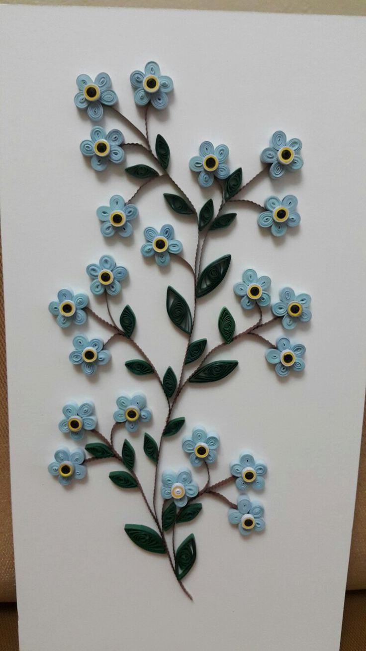 Paper Quilling Patterns Free Fresh 884 Best Images About Quilling On Pinterest