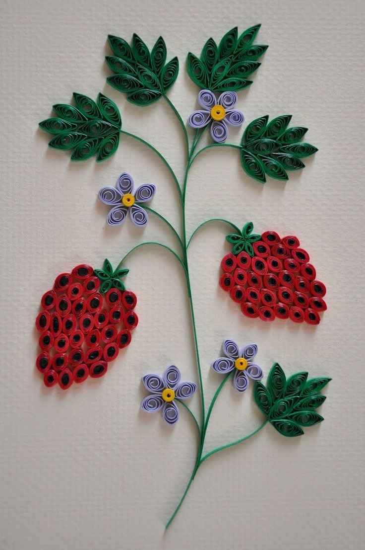 Paper Quilling Patterns Free Fresh Best 25 Paper Quilling Patterns Ideas On Pinterest