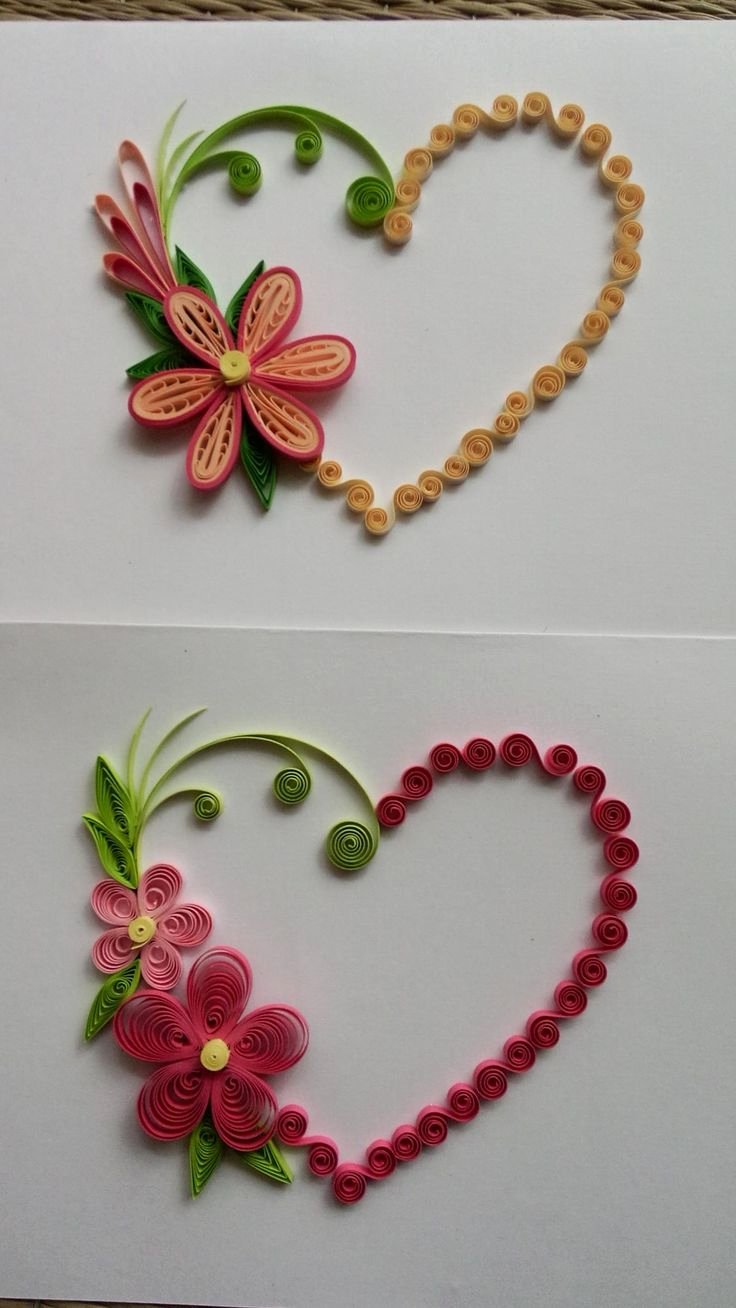 Paper Quilling Patterns Free Fresh Best 25 Quilling Patterns Ideas On Pinterest