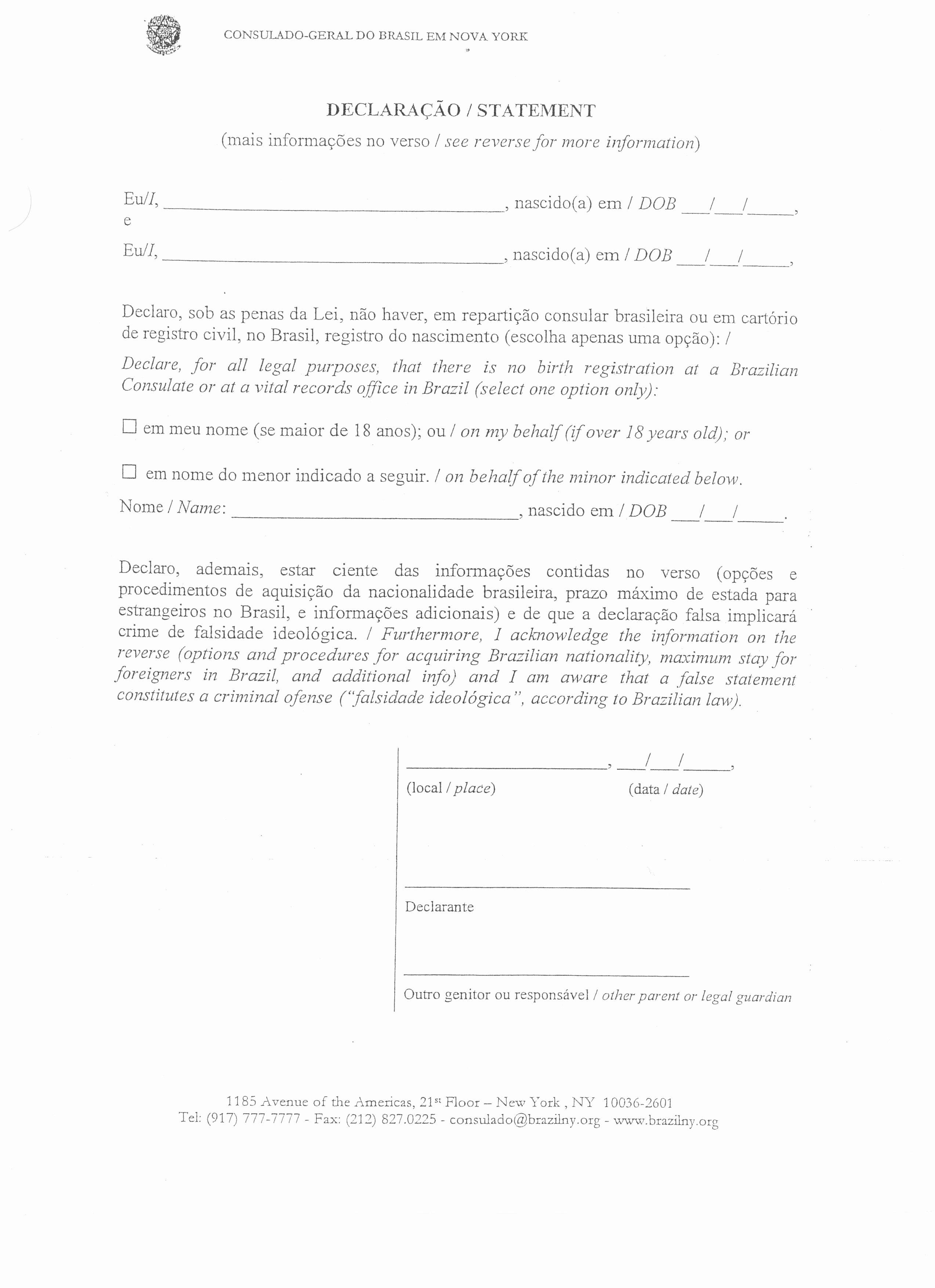 Parents Consent form Template Fresh 12 13 Consent Letter From Parents
