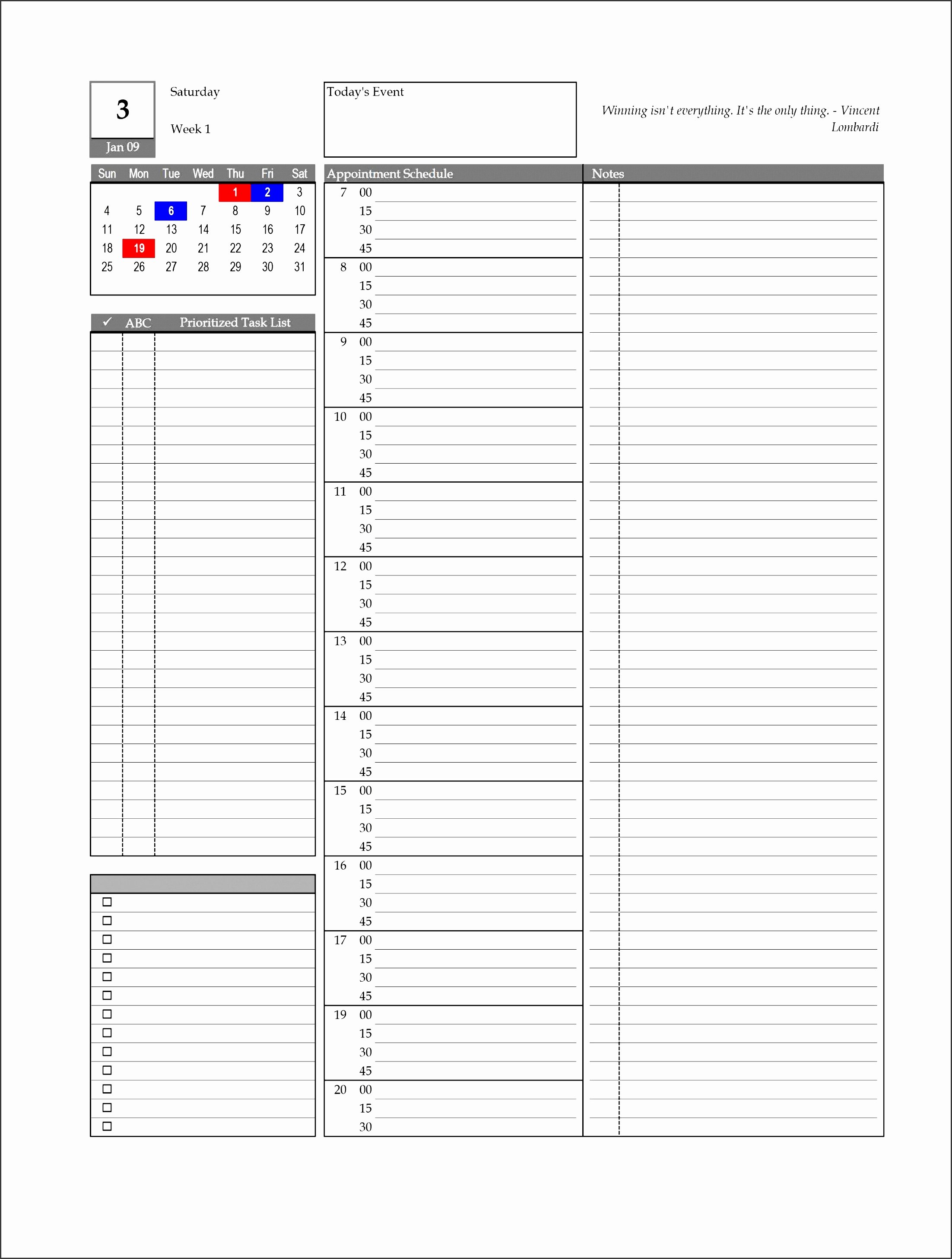 Party Planning Template Excel Beautiful 7 Printable Conference Planning Checklist