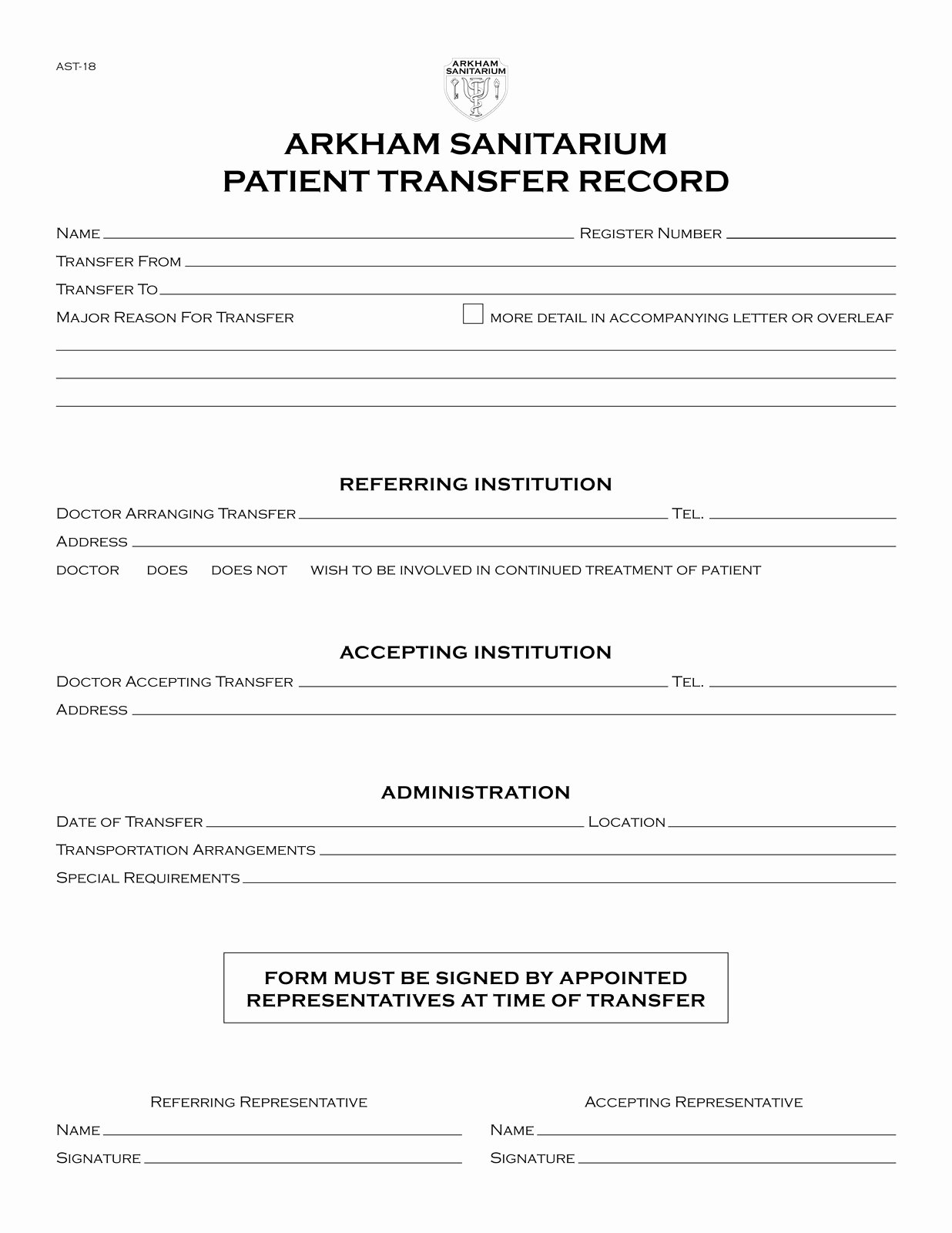 Patient First Doctor Note Luxury Fake Doctors Note Pdf Awesome 9 Patient First Doctor Note