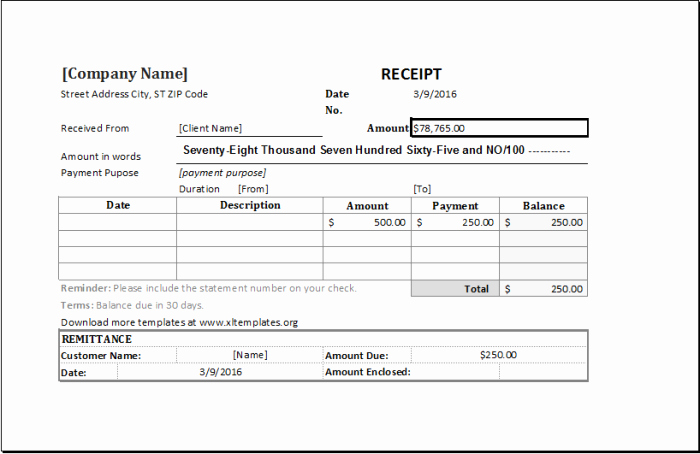 Payment Receipt format In Word Lovely Inventory Sheet Sample Stock Inventory List Template and