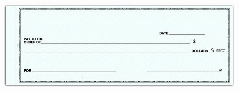 Personal Check Template Fresh Travelers Checks Buy Line now