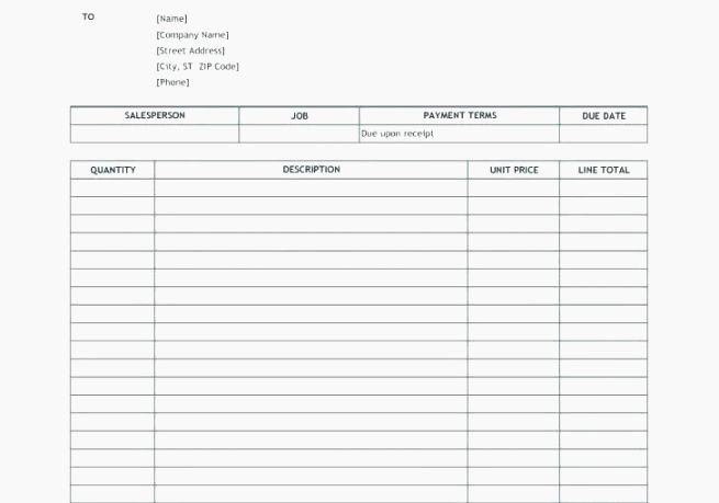 Personal Check Template Word Awesome 45 Juicy Printable Business Checks