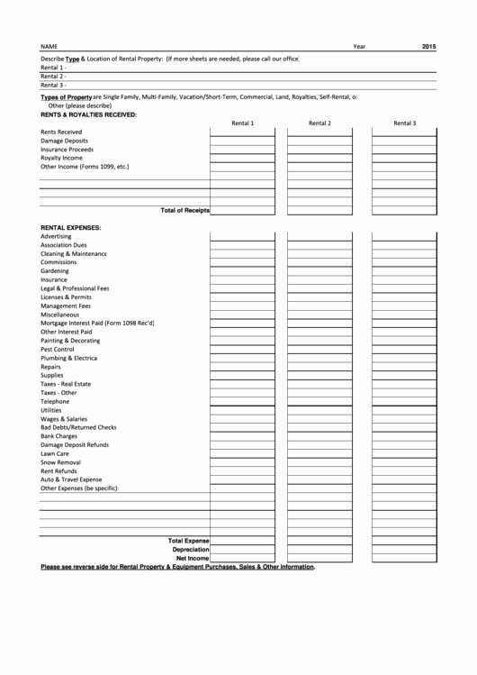 Personal Property Inventory Sheet Lovely top 18 Personal Property Inventory form Templates Free to