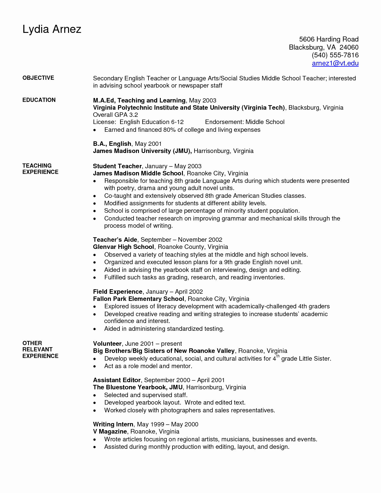 30 Photographer Job Description Sample Example Document Template