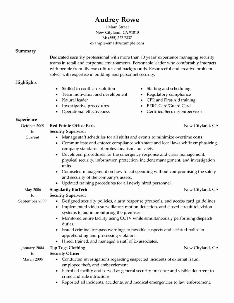 30 Photographer Job Description Sample Example Document Template