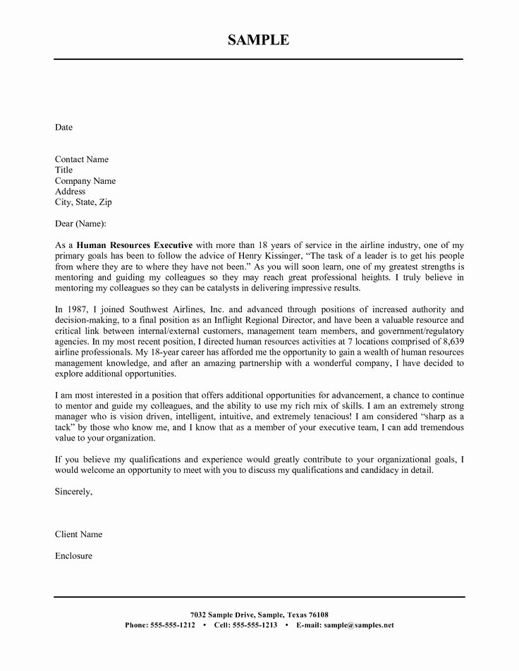 Photography Cover Letter Sample Beautiful 40 Best Letter Images On Pinterest