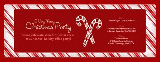 Potluck Party Invitation Wording Elegant Fice Holiday Potluck Invitation Wording Cobypic
