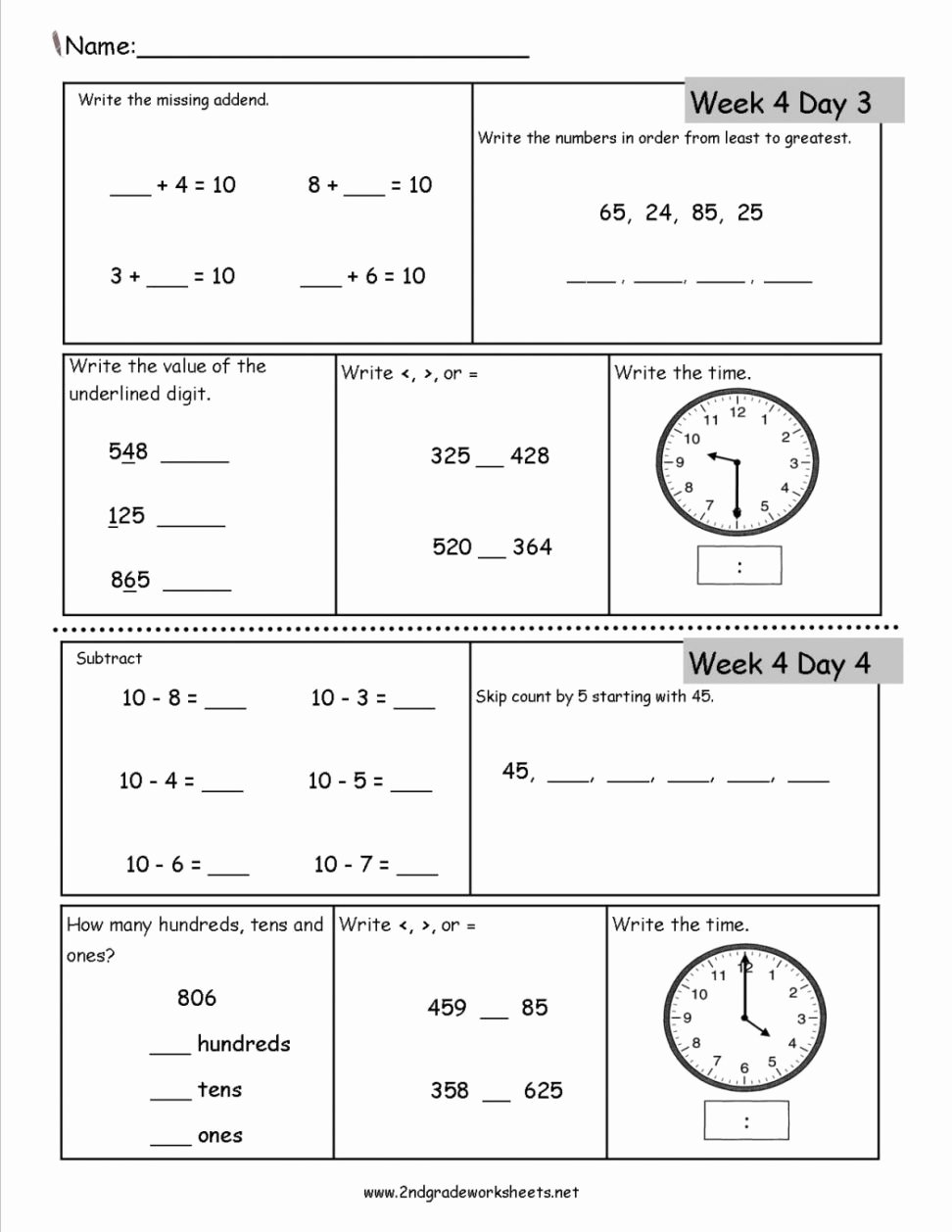 Print Out Algebra Worksheets New Worksheet Fun Math Puzzle Worksheets for Middle School