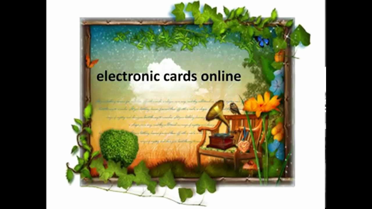 Printable Anniversary Cards Free Online Fresh Electronic Cards Online Ecards Free Ecards Funny Ecards