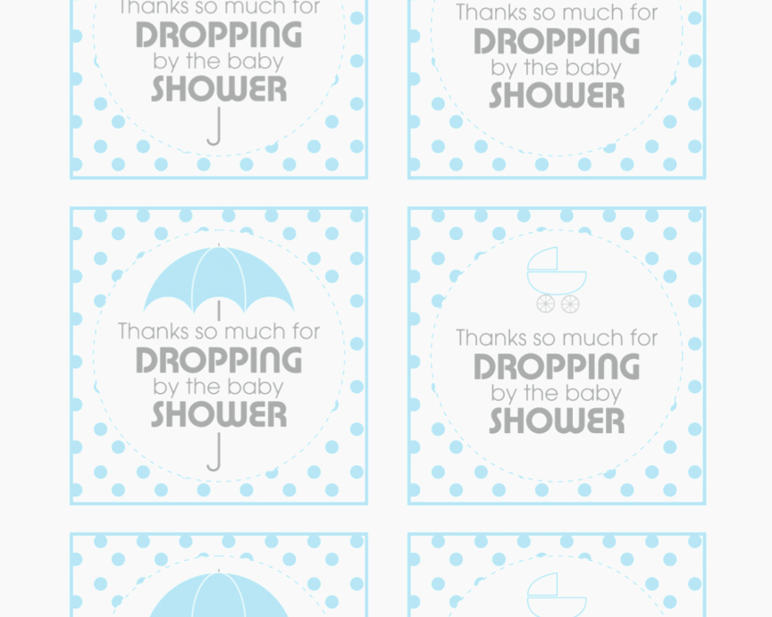Printable Baby Shower Gift Tags Beautiful Dynamite Free Printable Baby Shower Favor Tags Template