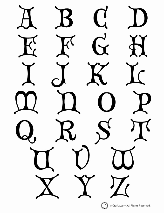Printable Bubble Letters Font Luxury Christmas Lettering Printable Christmas Calligraphy Alphabet