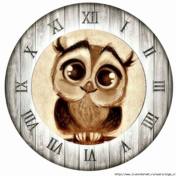 Printable Clock Face with Hands Unique Large 1ffneejt2ni 700x700