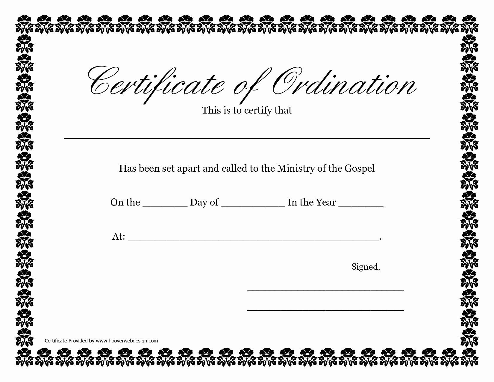 Printable Fake Birth Certificates Inspirational Best S Of Printable Fake Birth Certificates Baby