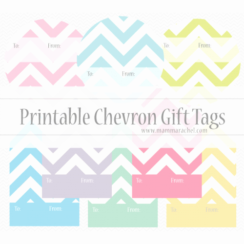 Printable Favor Tag Templates Awesome 14 Gift Tags Template Tip Junkie