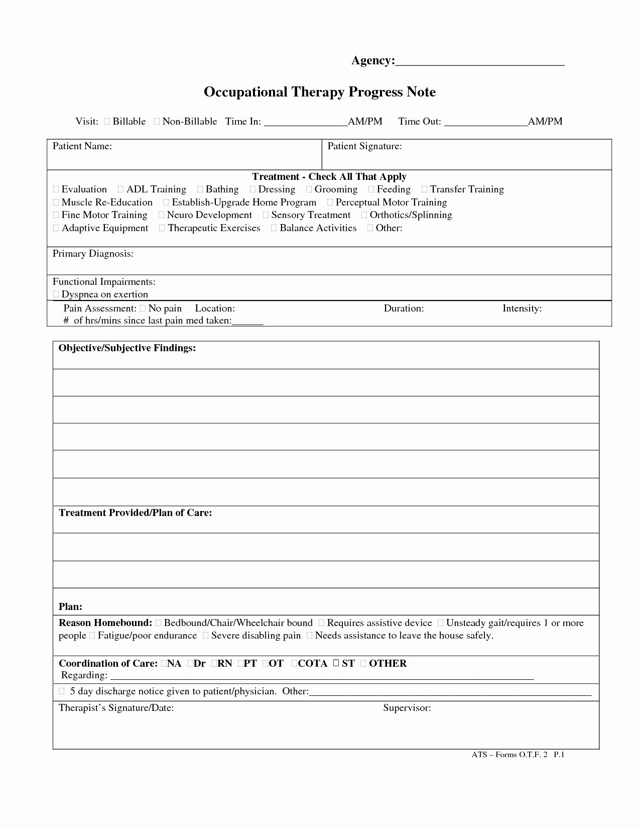 Printable Hospital Discharge Papers Awesome 15 Hospital Discharge forms