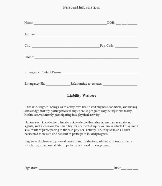 Printable Hospital Discharge Papers Lovely top 40 Trust Printable Fake Hospital Discharge Papers