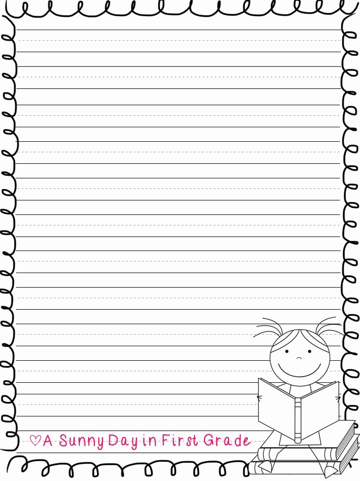 Printable Letter Writing Template Best Of Index Of Postpic 2011 01