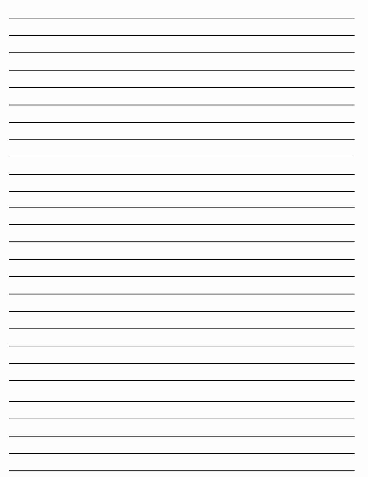 Printable Lined Writing Paper Beautiful Index Of Postpic 2014 09