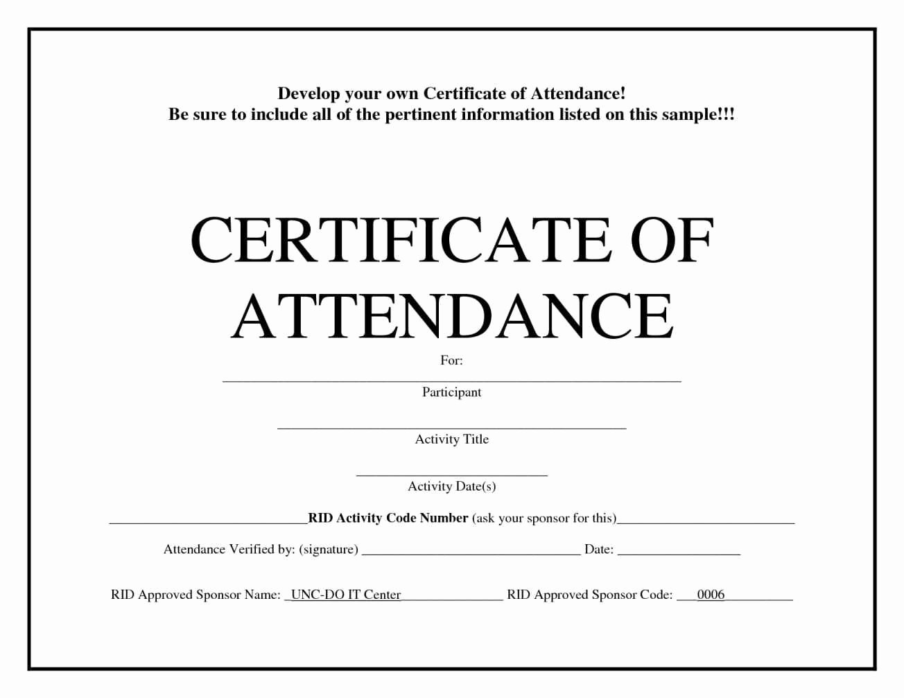 30-printable-perfect-attendance-award-example-document-template