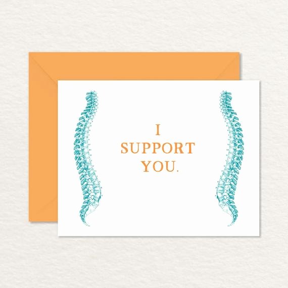 Printable Sympathy Card Free Inspirational Printable Support Card Printable Sympathy Card Printable