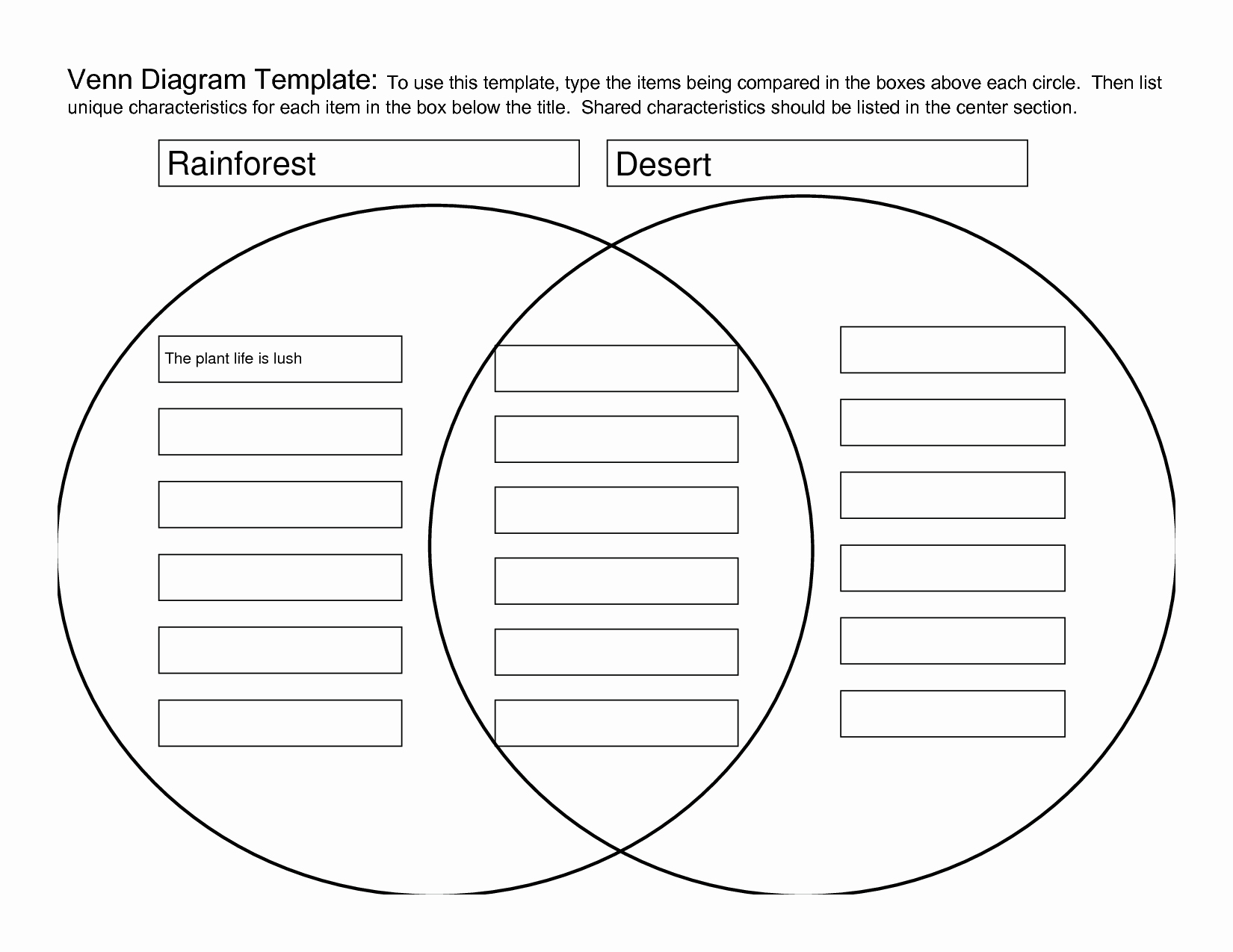 Printable Venn Diagram with Lines Best Of 29 Of Venn Diagram with Lines Template