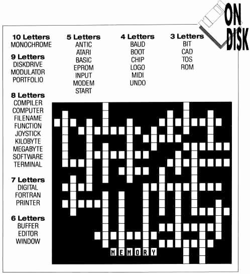 Printable Word Fill In Puzzles Fresh Fill It In Fill It In