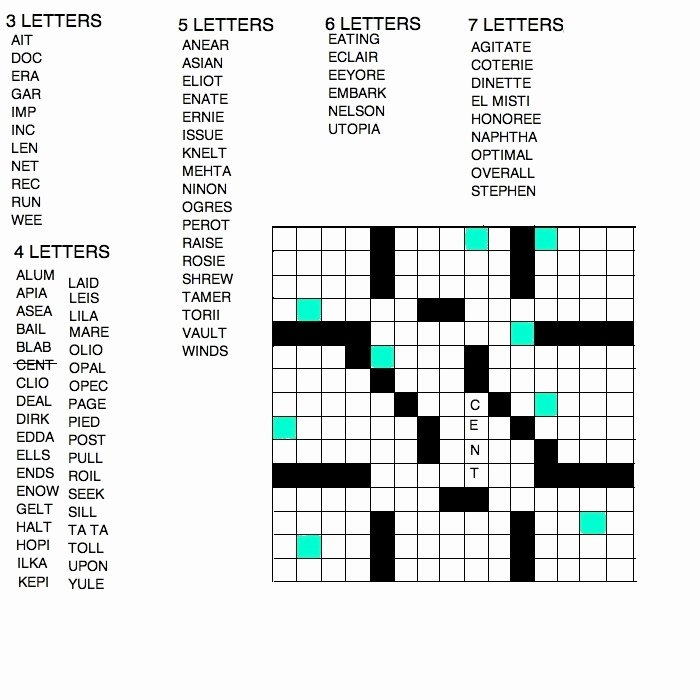 Printable Word Fill In Puzzles Unique Puzzle Network Gc279ja Fill In Puzzle Words